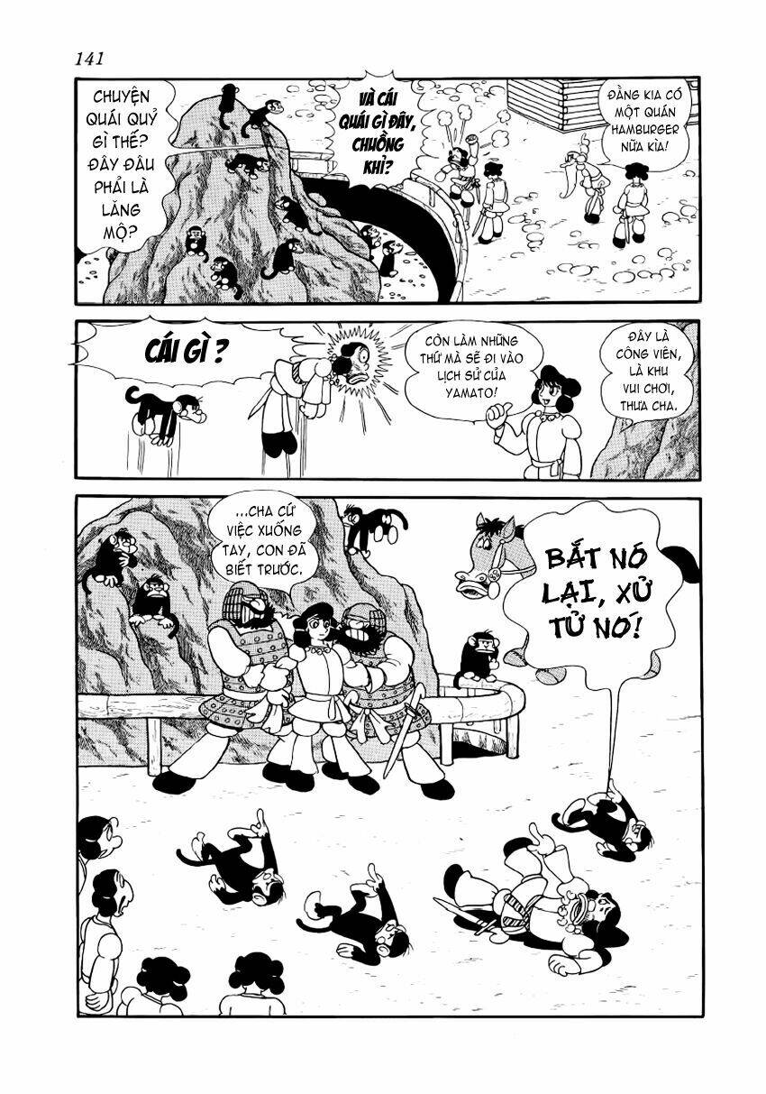 Chương 37 - Trang 4