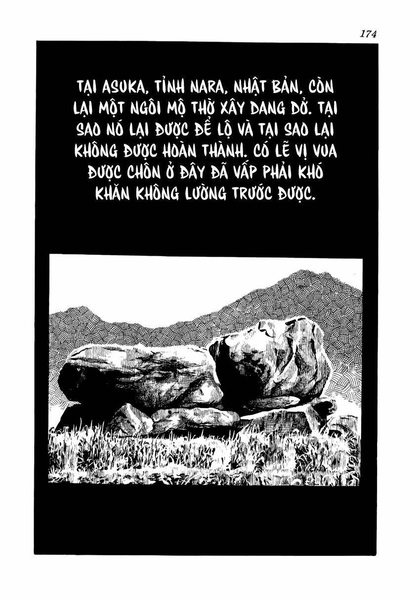 Chương 37 - Trang 35