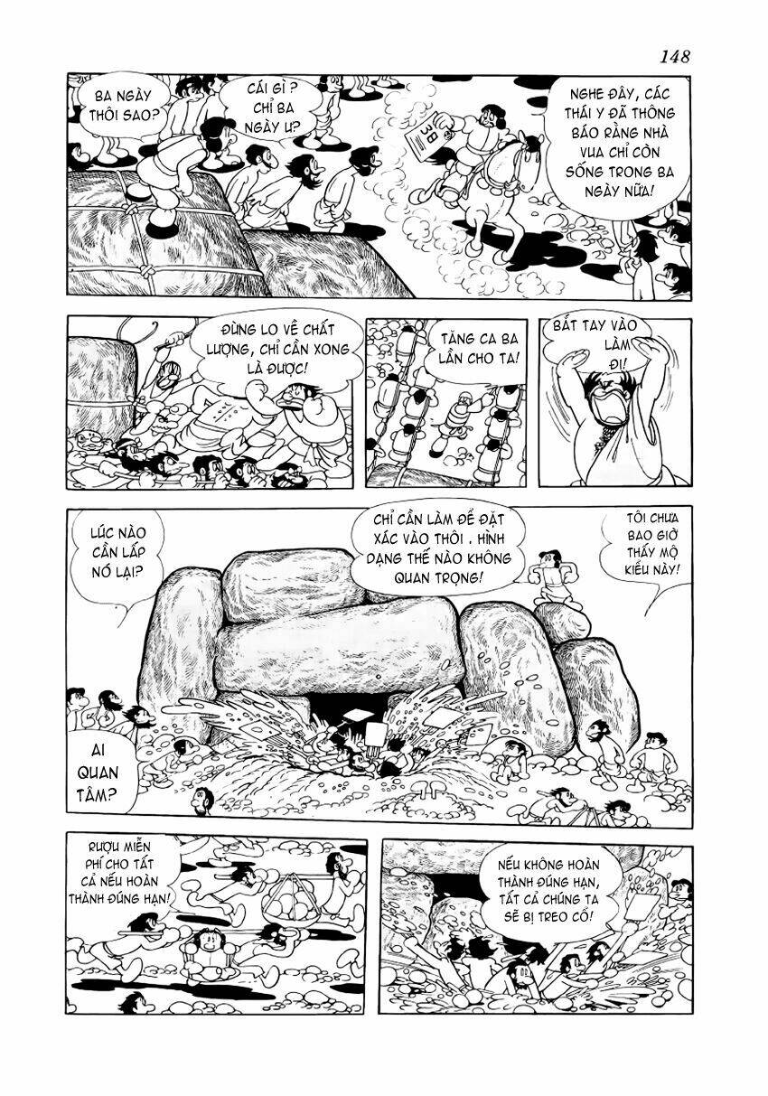 Chương 37 - Trang 10