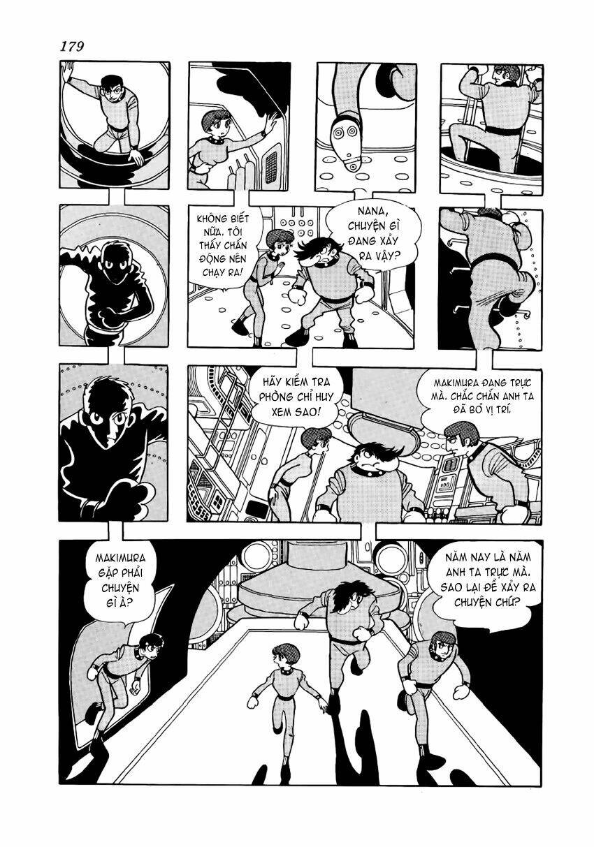 Chương 38 - Trang 5