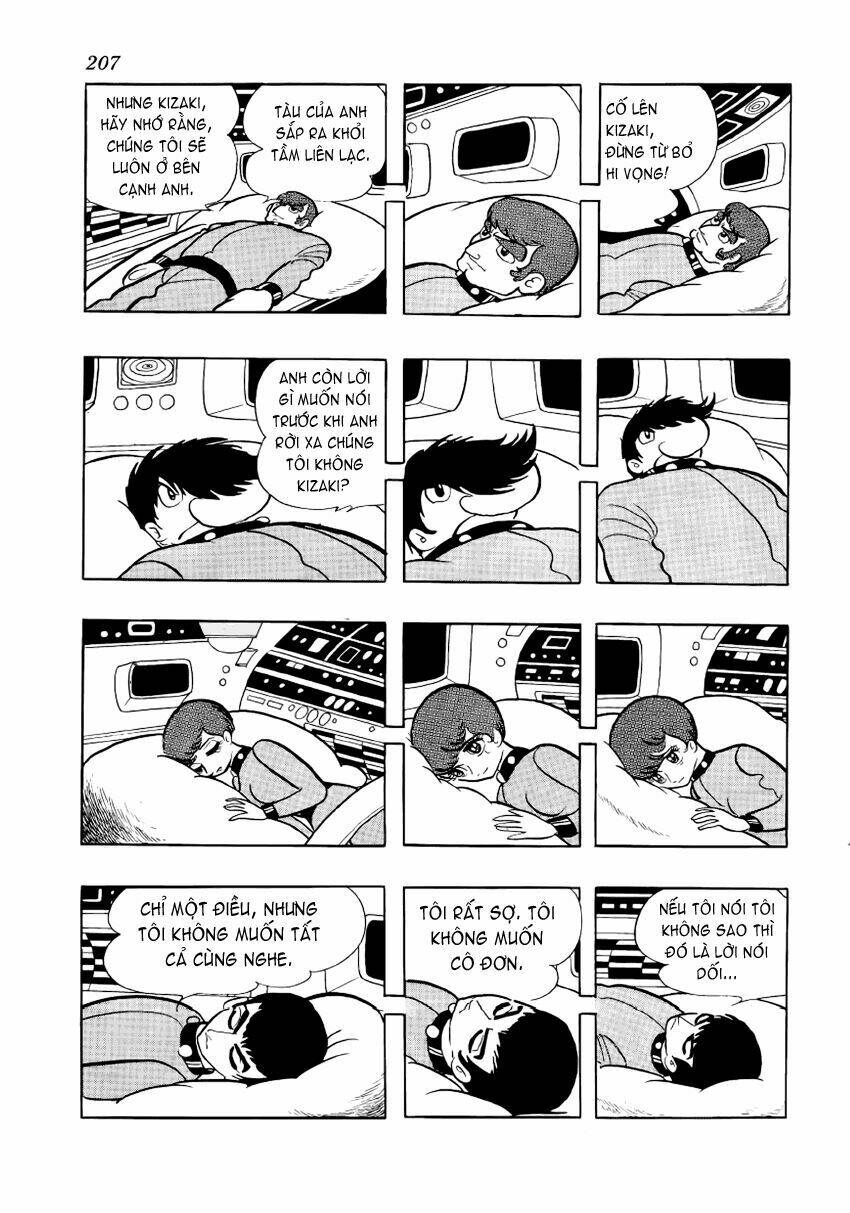 Chương 39 - Trang 16