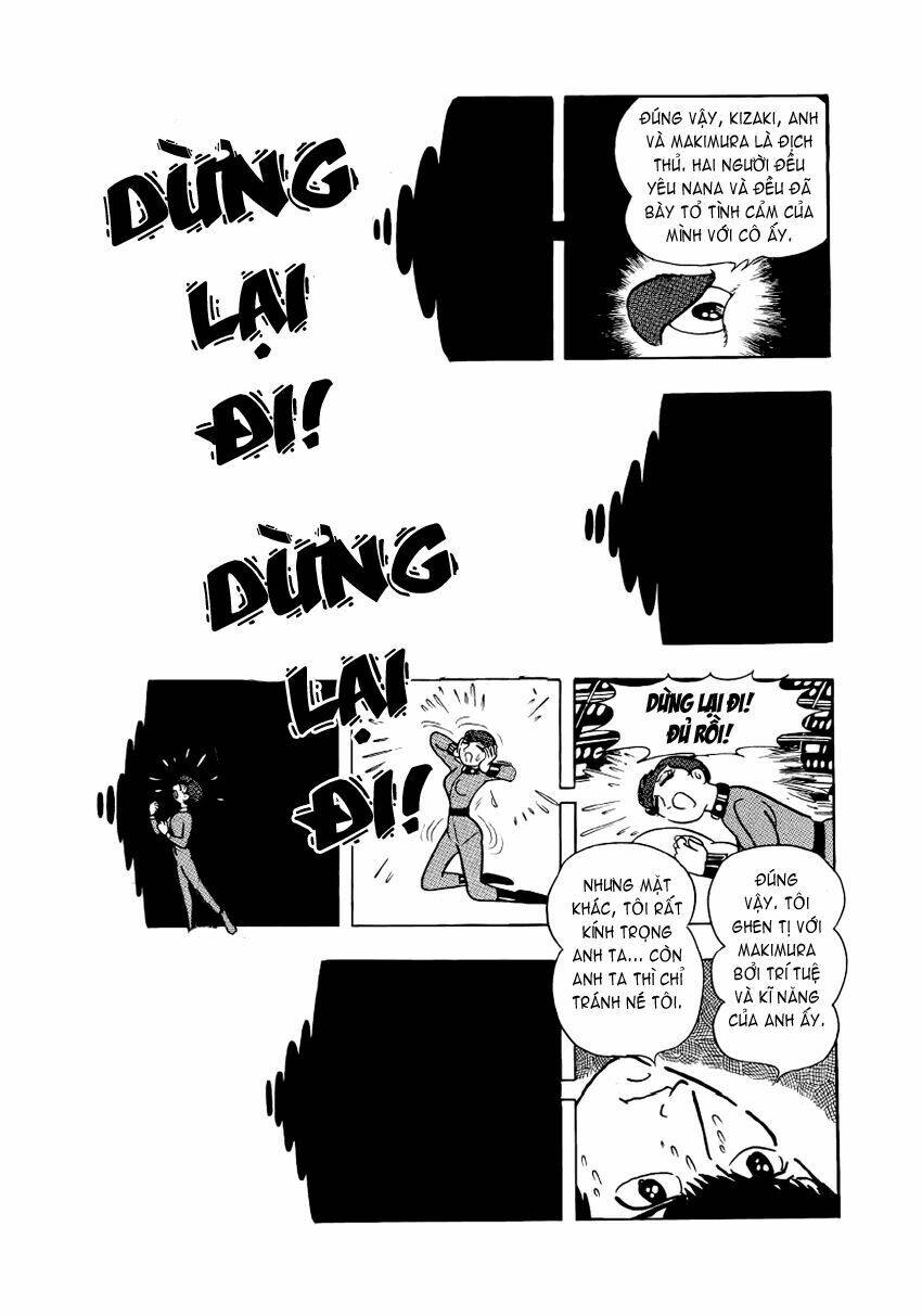 Chương 39 - Trang 4