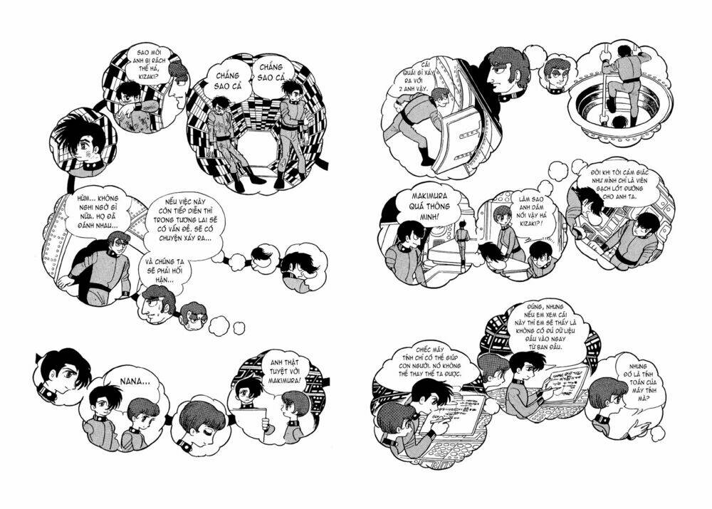Chương 39 - Trang 7