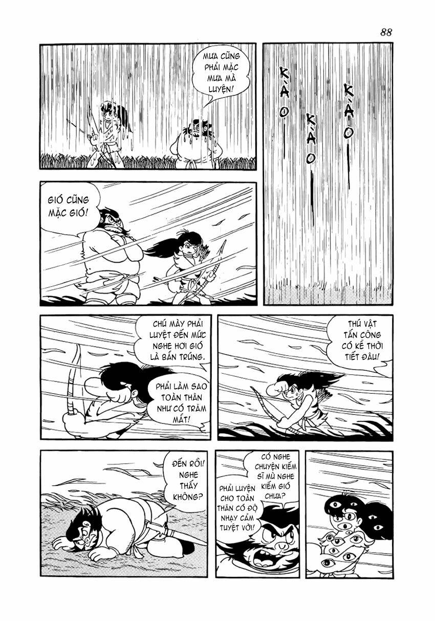 Chương 4 - Trang 12