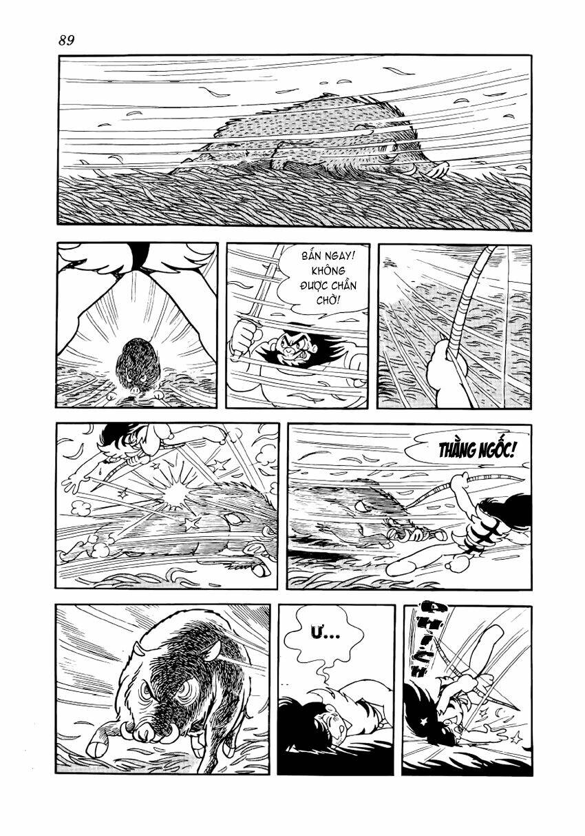 Chương 4 - Trang 13