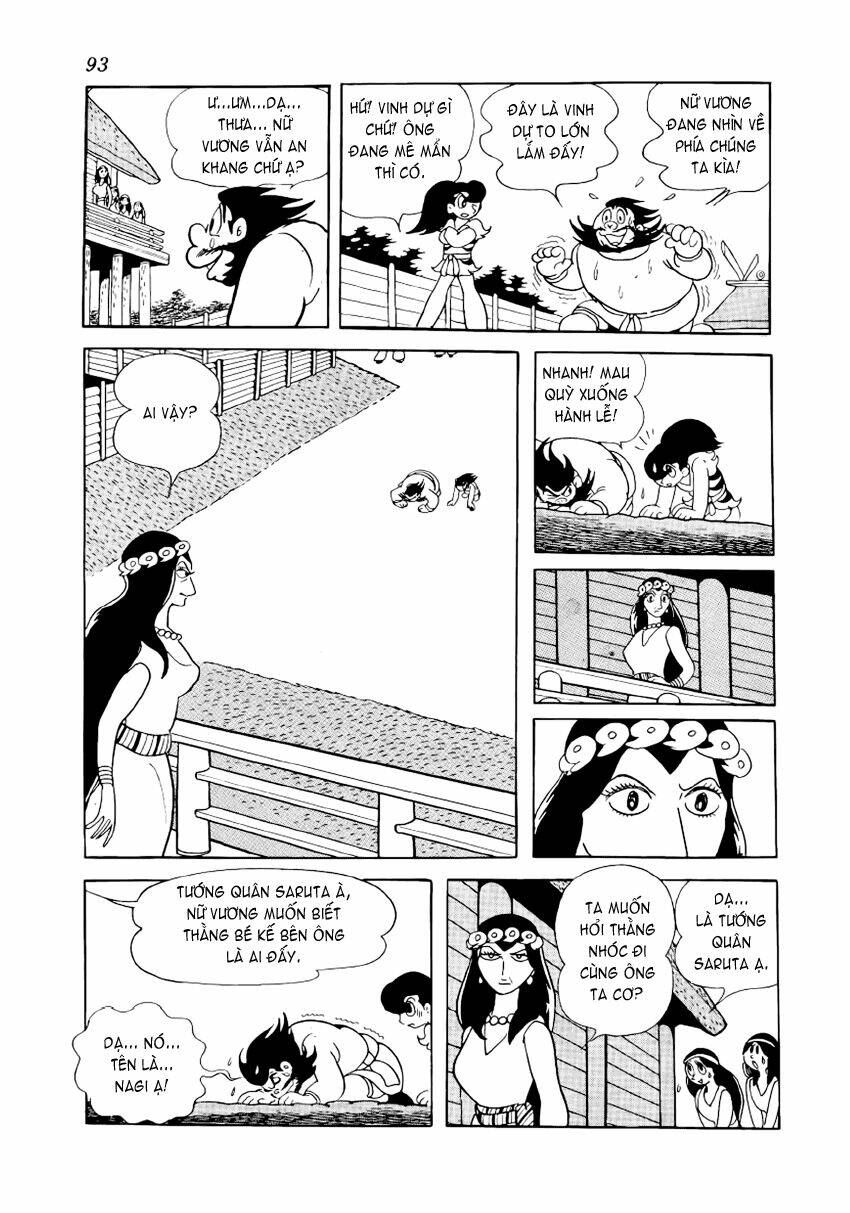 Chương 4 - Trang 17