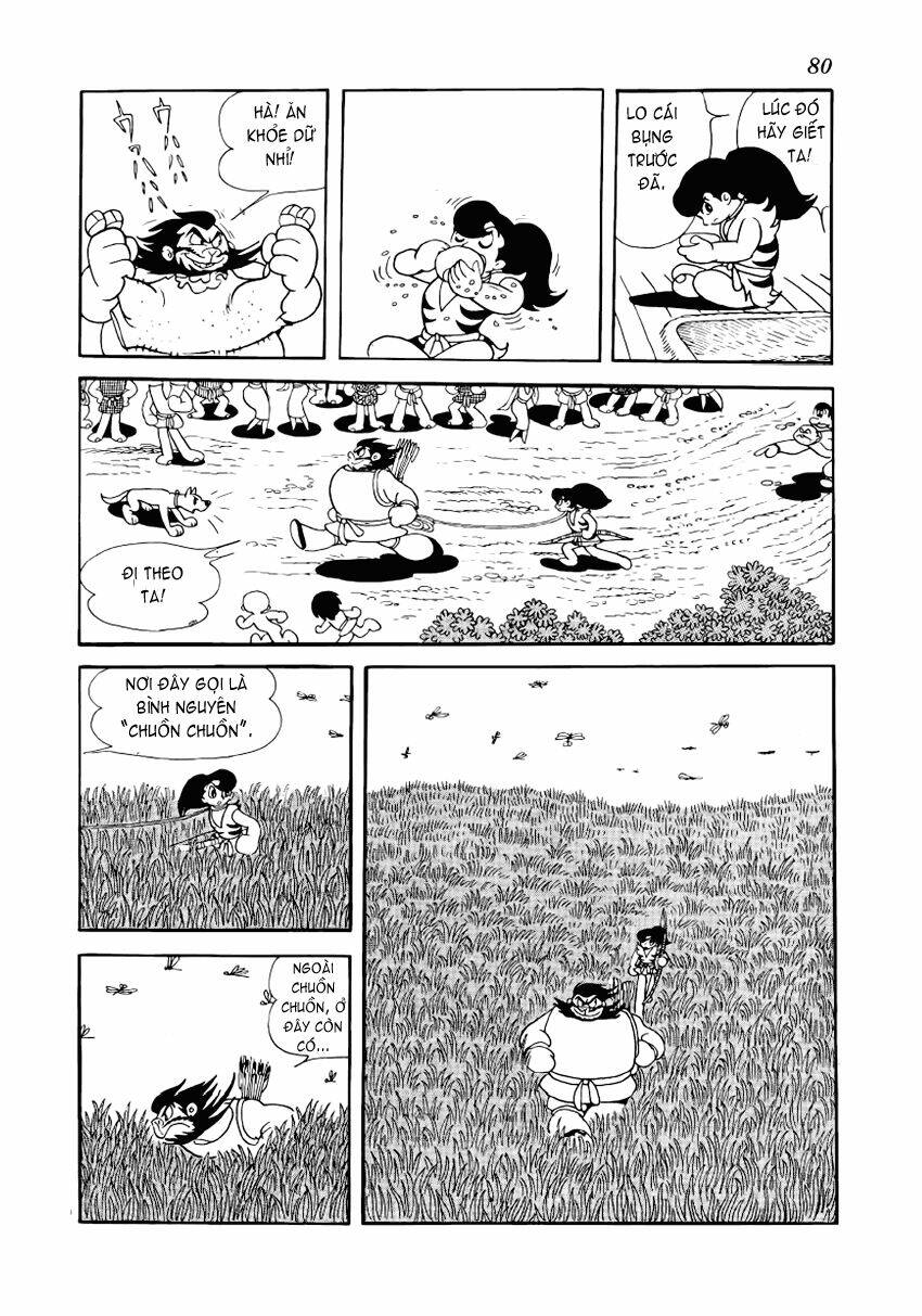 Chương 4 - Trang 4