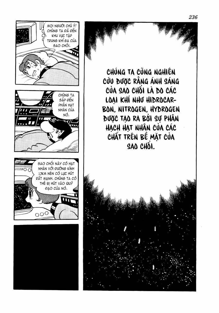 Chương 40 - Trang 15