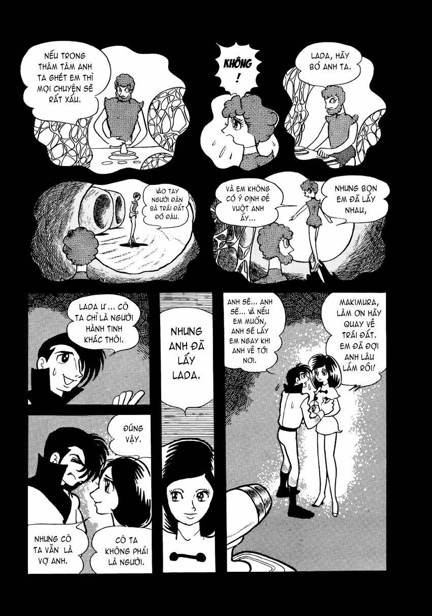 Chương 42 - Trang 11