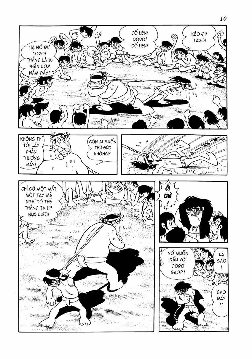 Chương 44 - Trang 10
