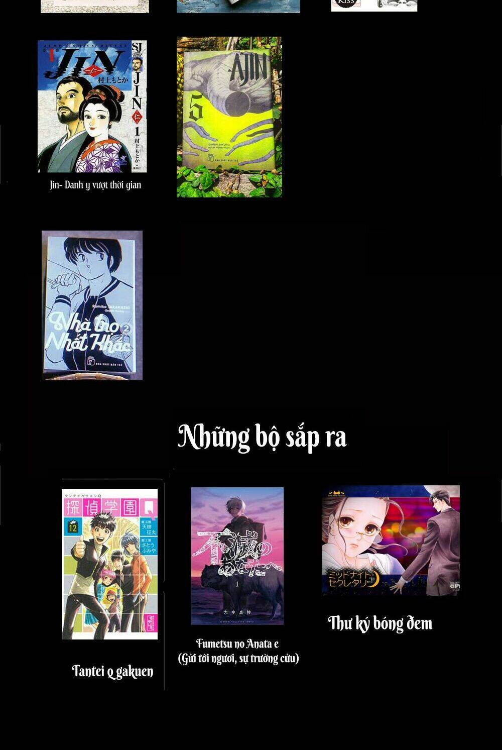 Chương 45 - Trang 42