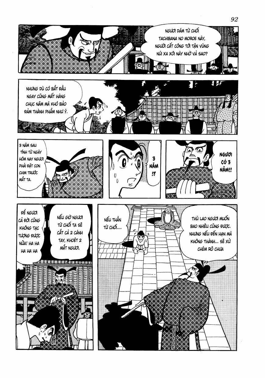 Chương 46 - Trang 19