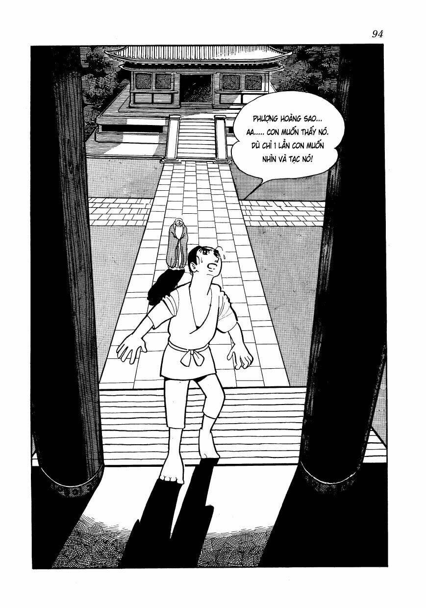 Chương 46 - Trang 21