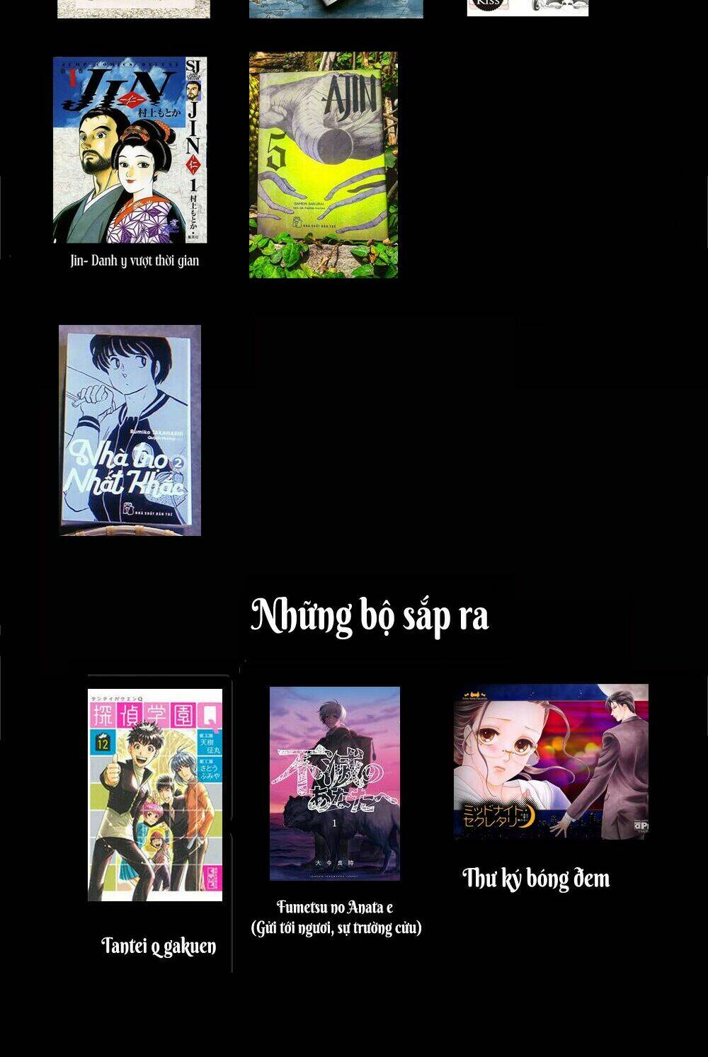 Chương 46 - Trang 23