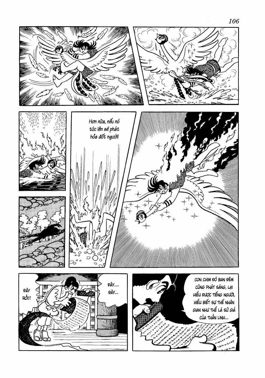 Chương 47 - Trang 1