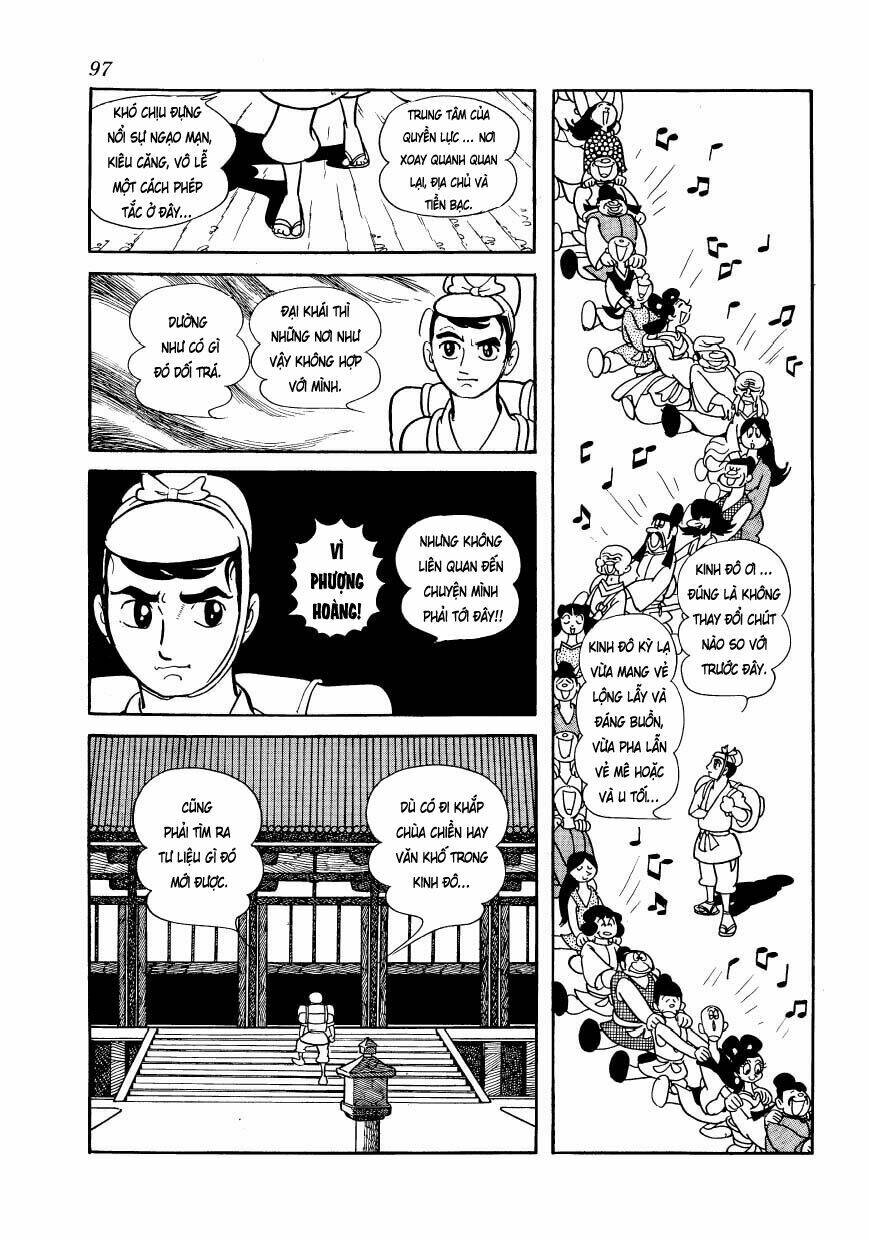 Chương 47 - Trang 5