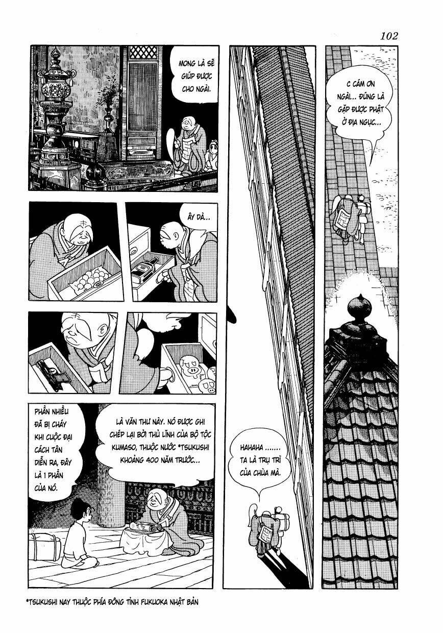Chương 47 - Trang 10
