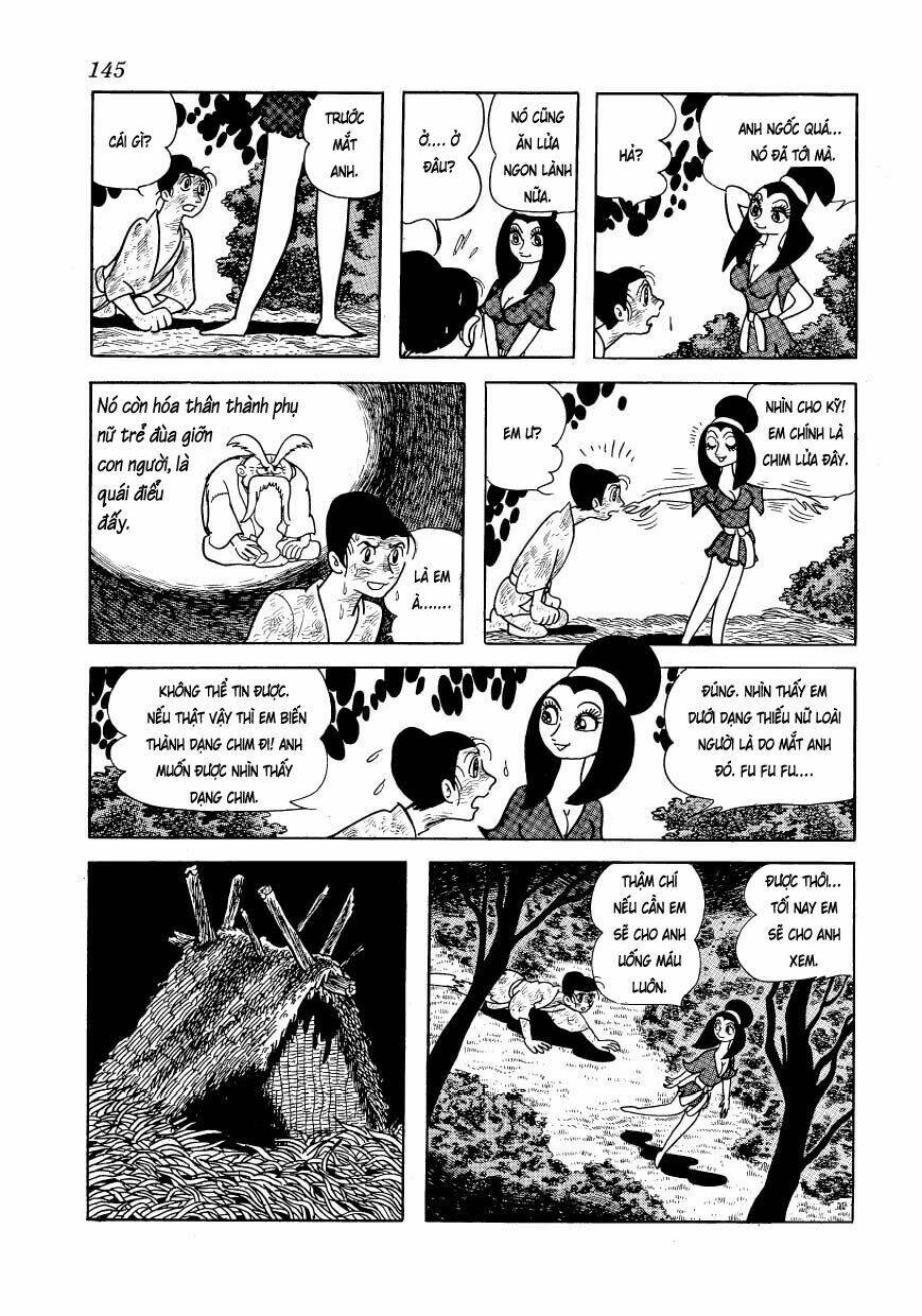 Chương 48 - Trang 13