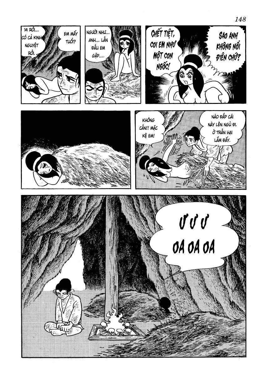 Chương 48 - Trang 16