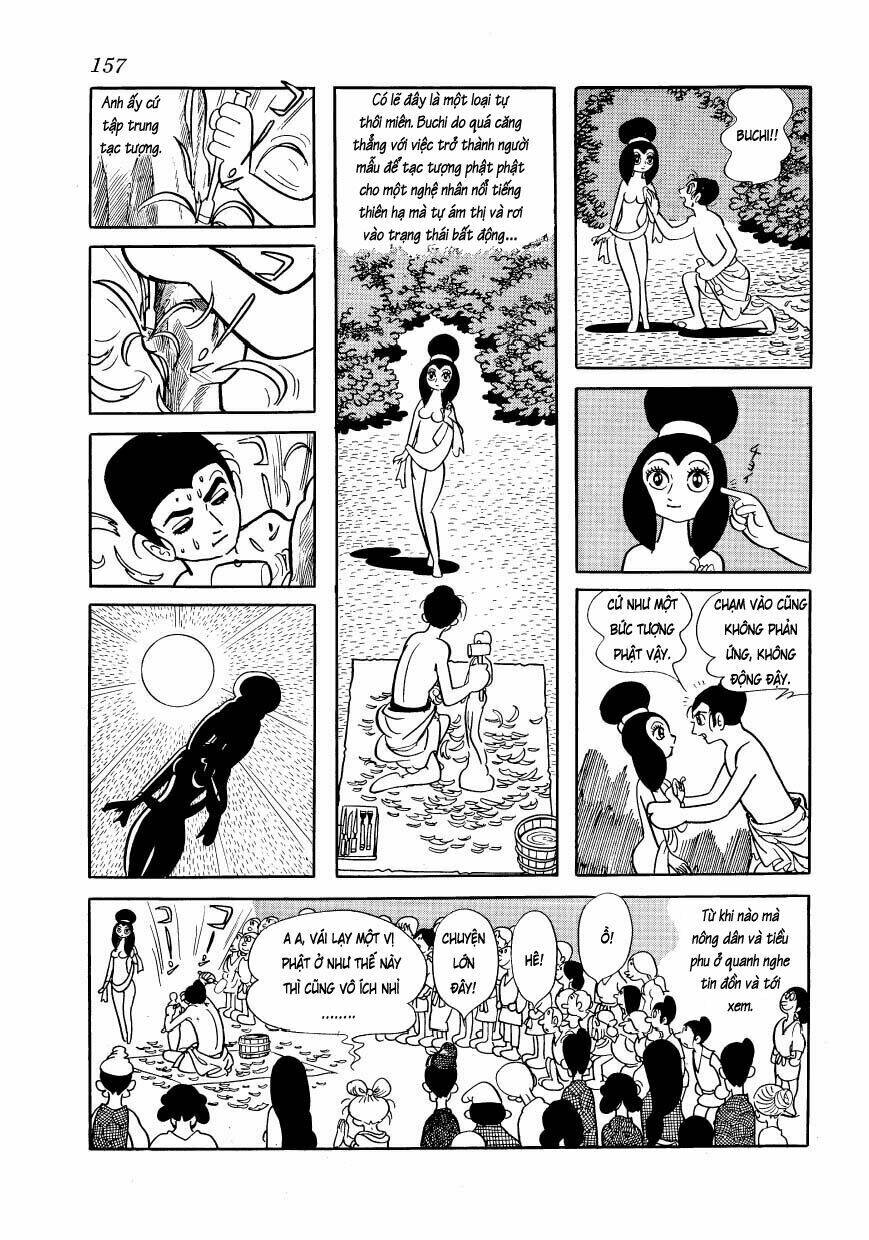 Chương 48 - Trang 25