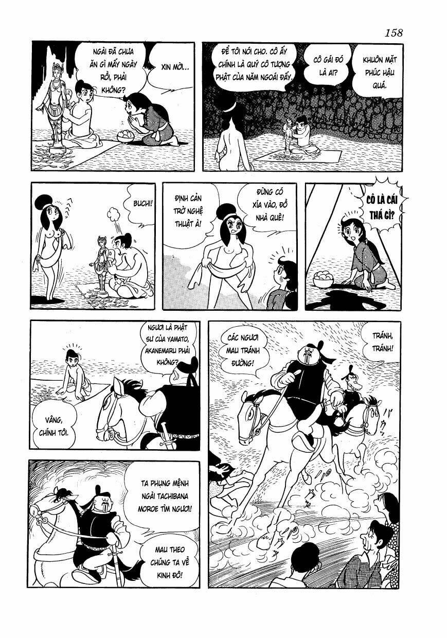 Chương 48 - Trang 26