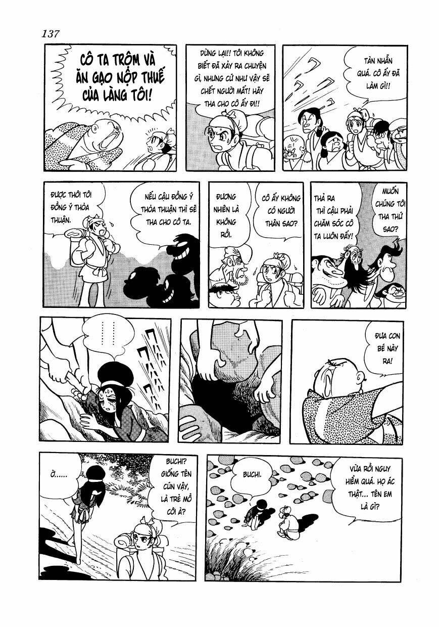 Chương 48 - Trang 5