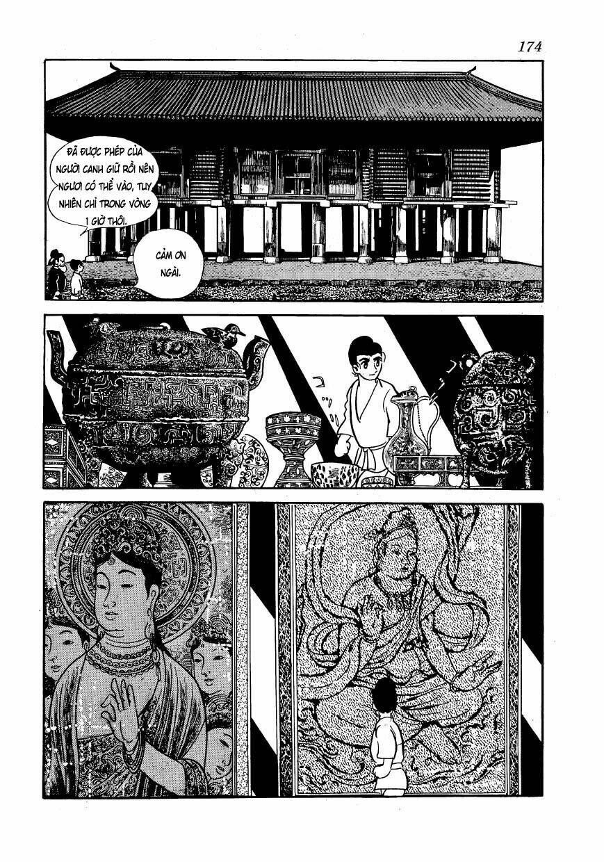 Chương 48 - Trang 42