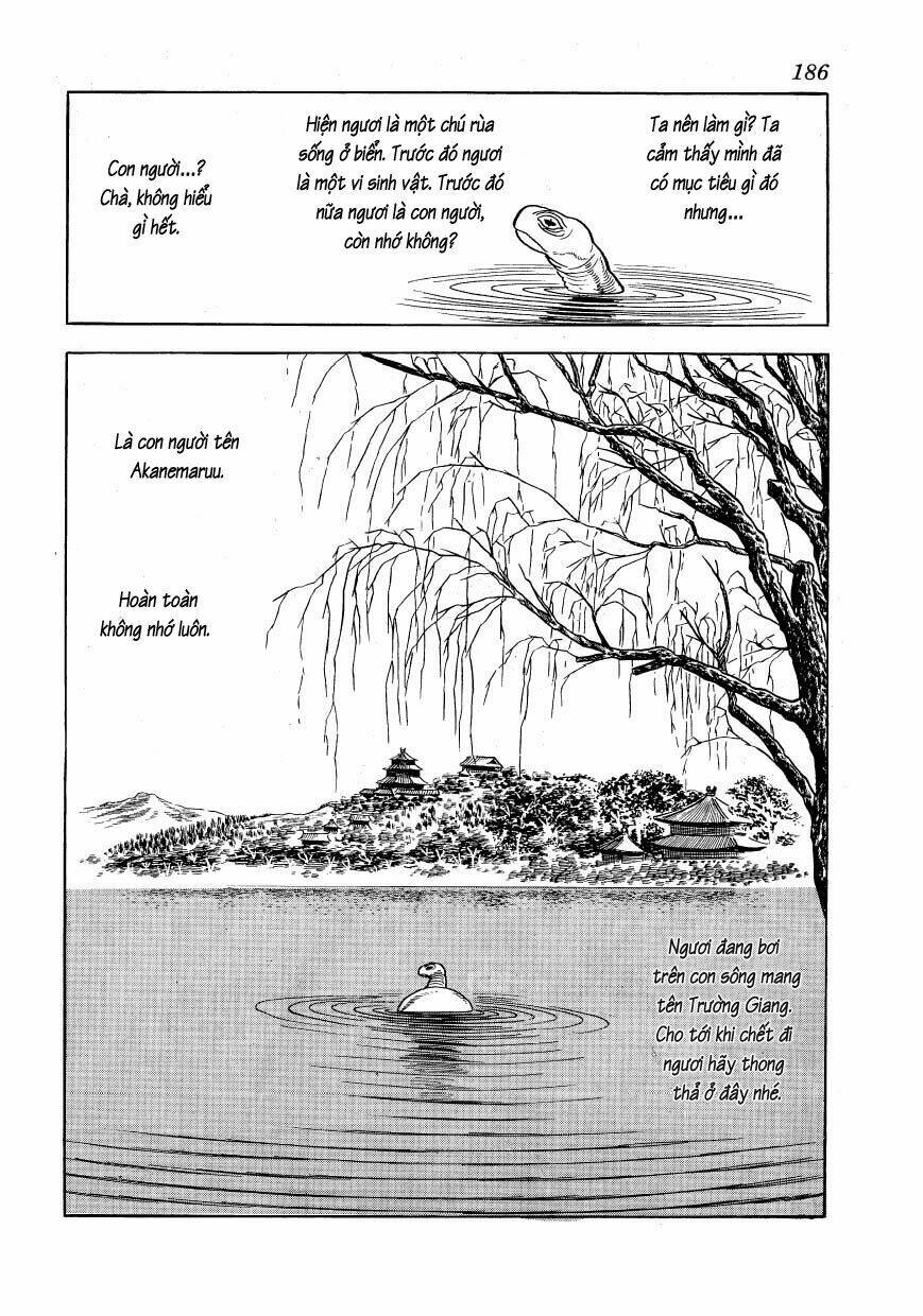 Chương 48 - Trang 54