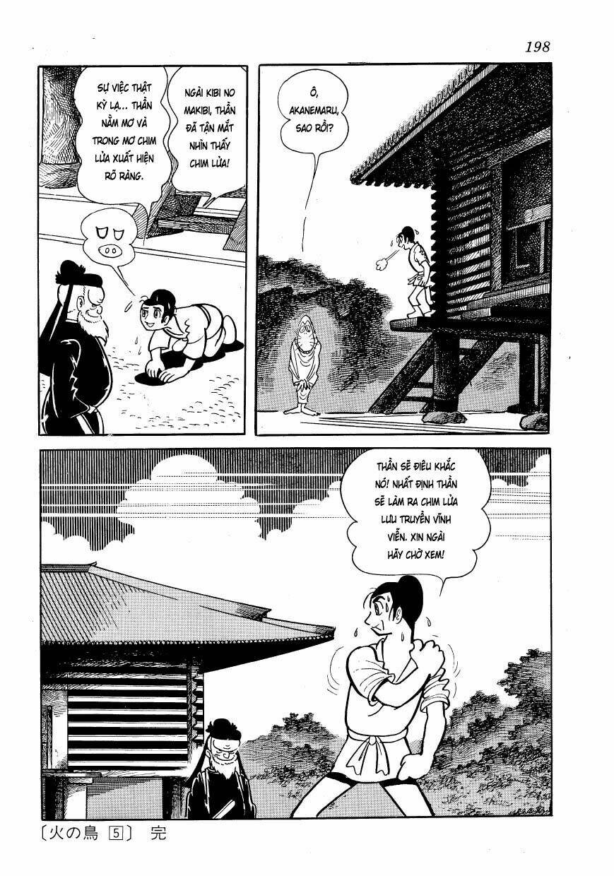 Chương 48 - Trang 66