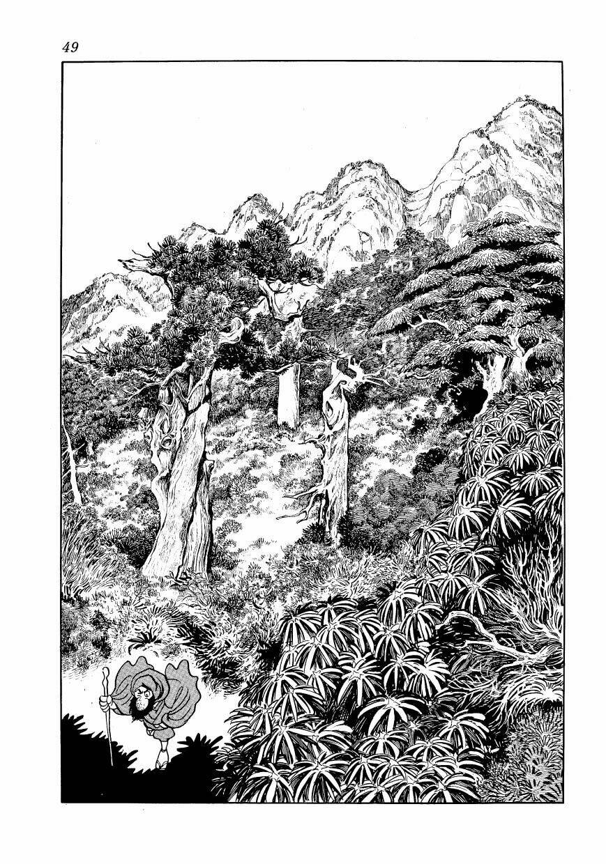 Chương 50 - Trang 12