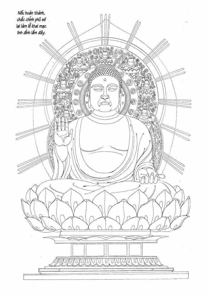 Chương 50 - Trang 18