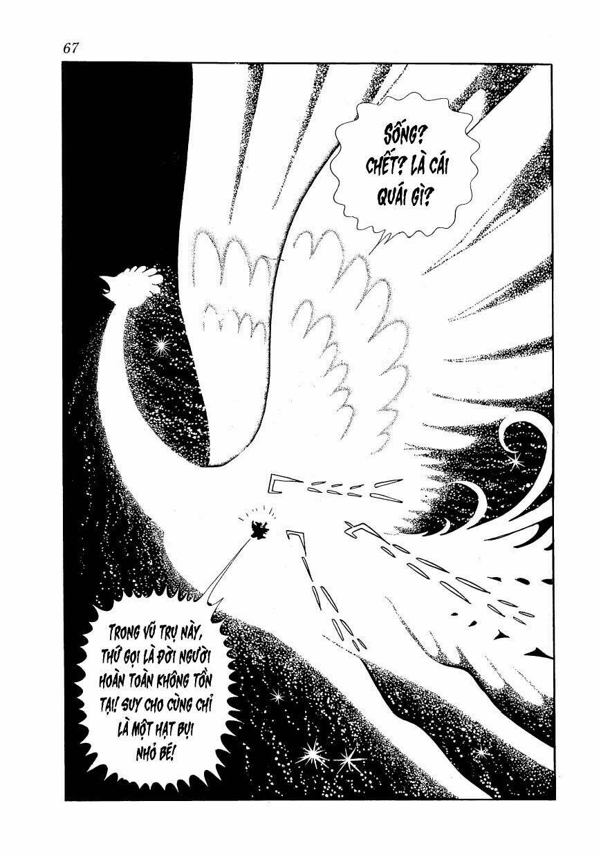 Chương 50 - Trang 30