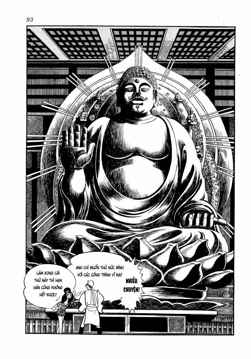 Chương 51 - Trang 18