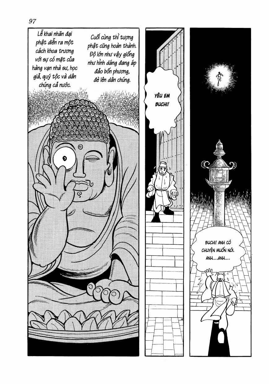 Chương 51 - Trang 21