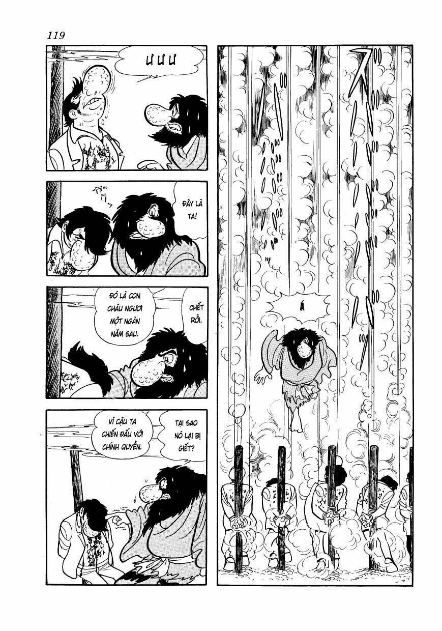 Chương 52 - Trang 21