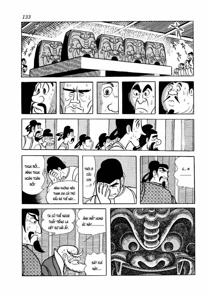 Chương 52 - Trang 35