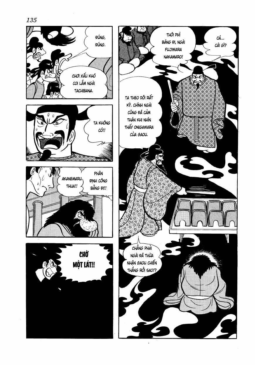Chương 52 - Trang 37