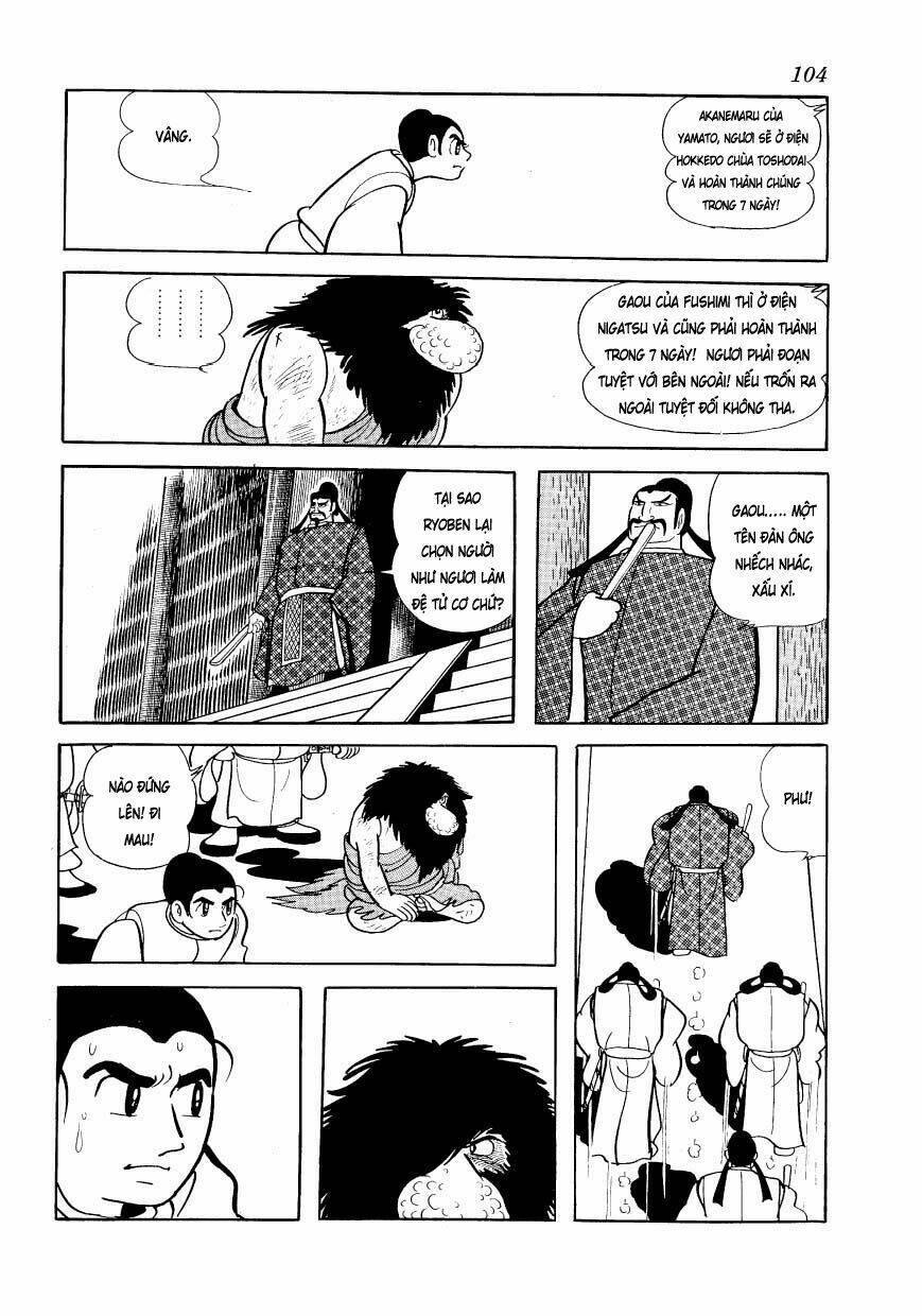 Chương 52 - Trang 6