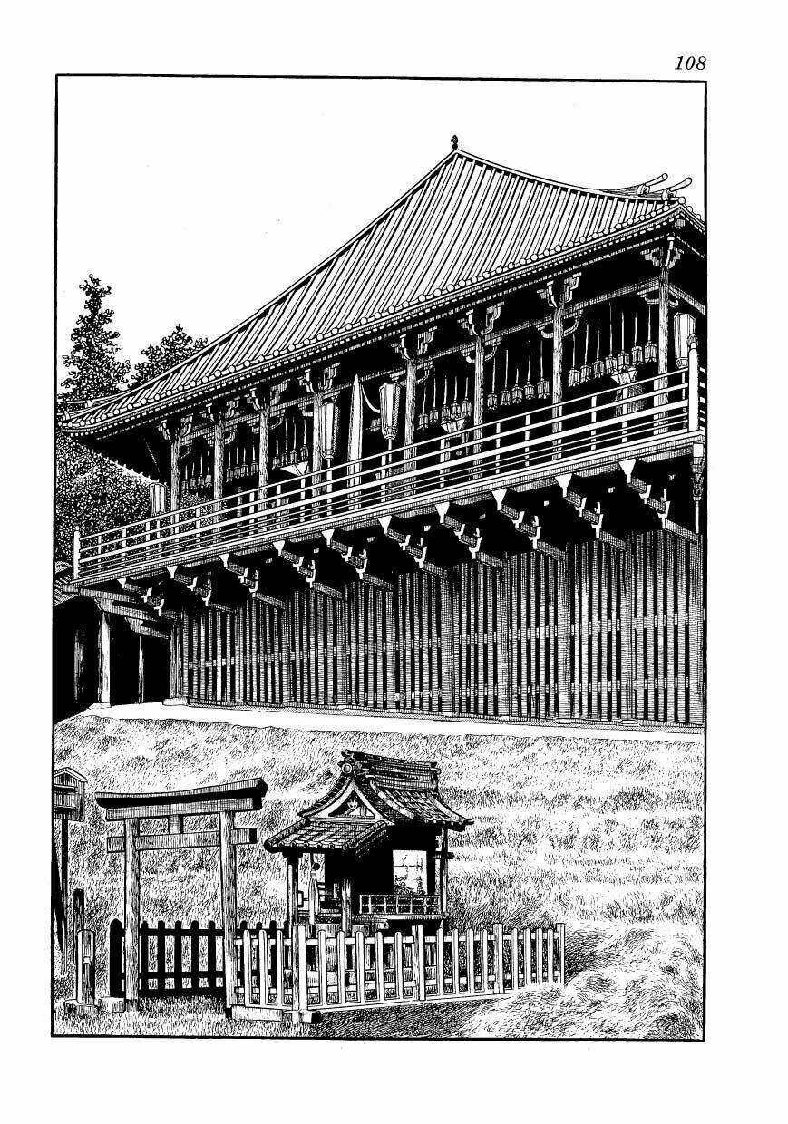 Chương 52 - Trang 10