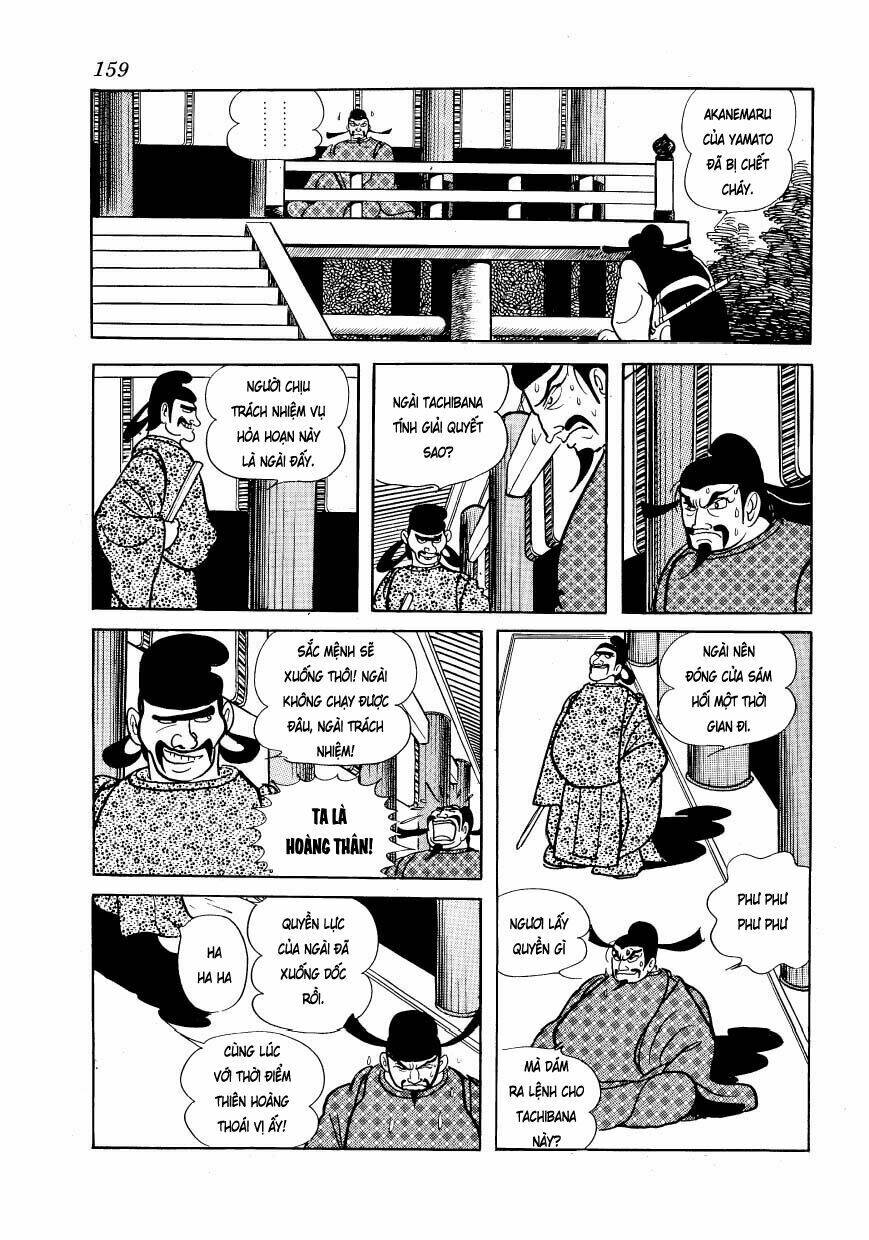 Chương 53 - Trang 15