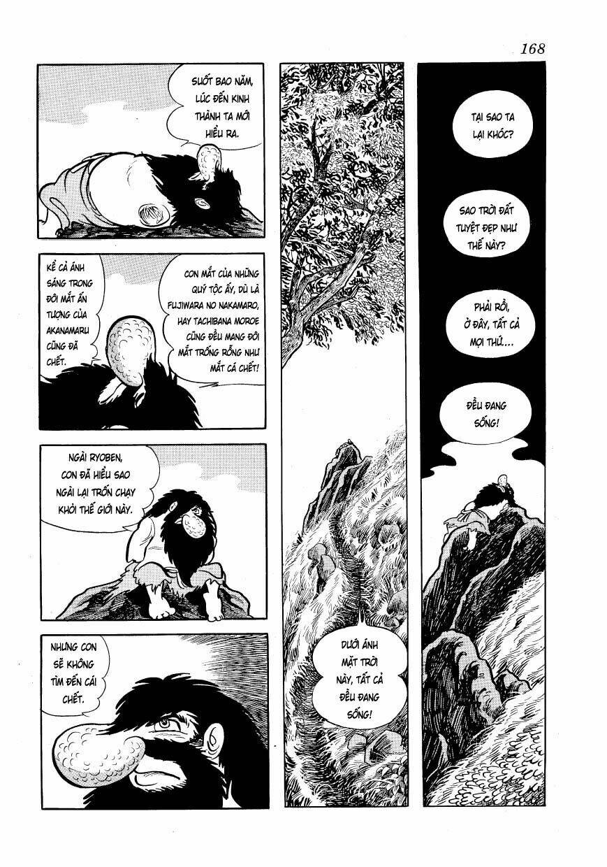 Chương 53 - Trang 23