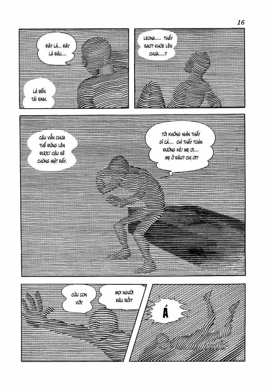 Chương 54 - Trang 16