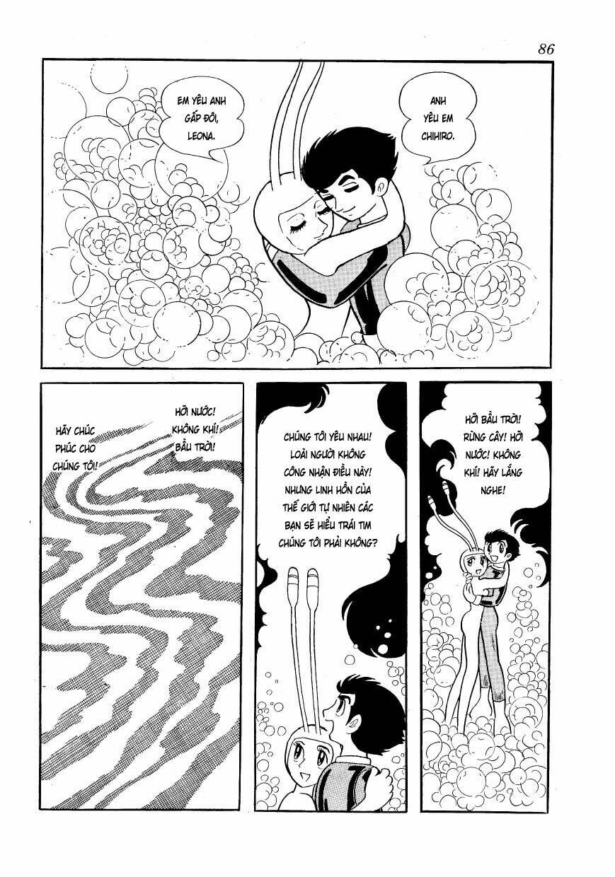 Chương 55 - Trang 41