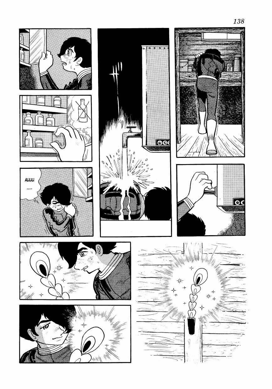 Chương 57 - Trang 16