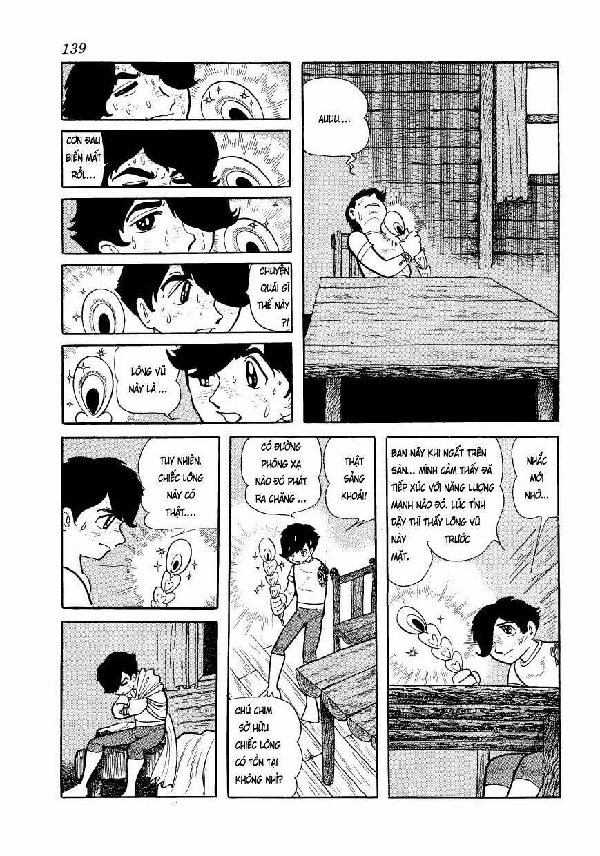 Chương 57 - Trang 17