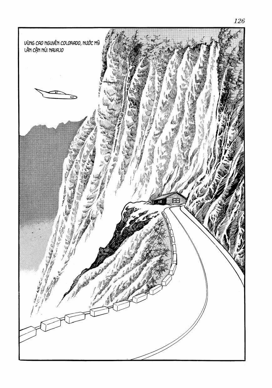 Chương 57 - Trang 4