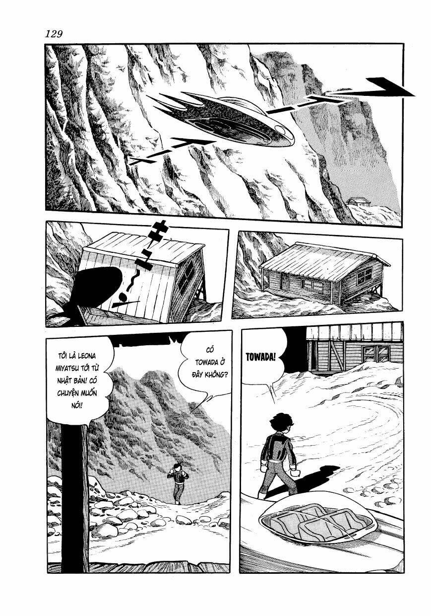 Chương 57 - Trang 7
