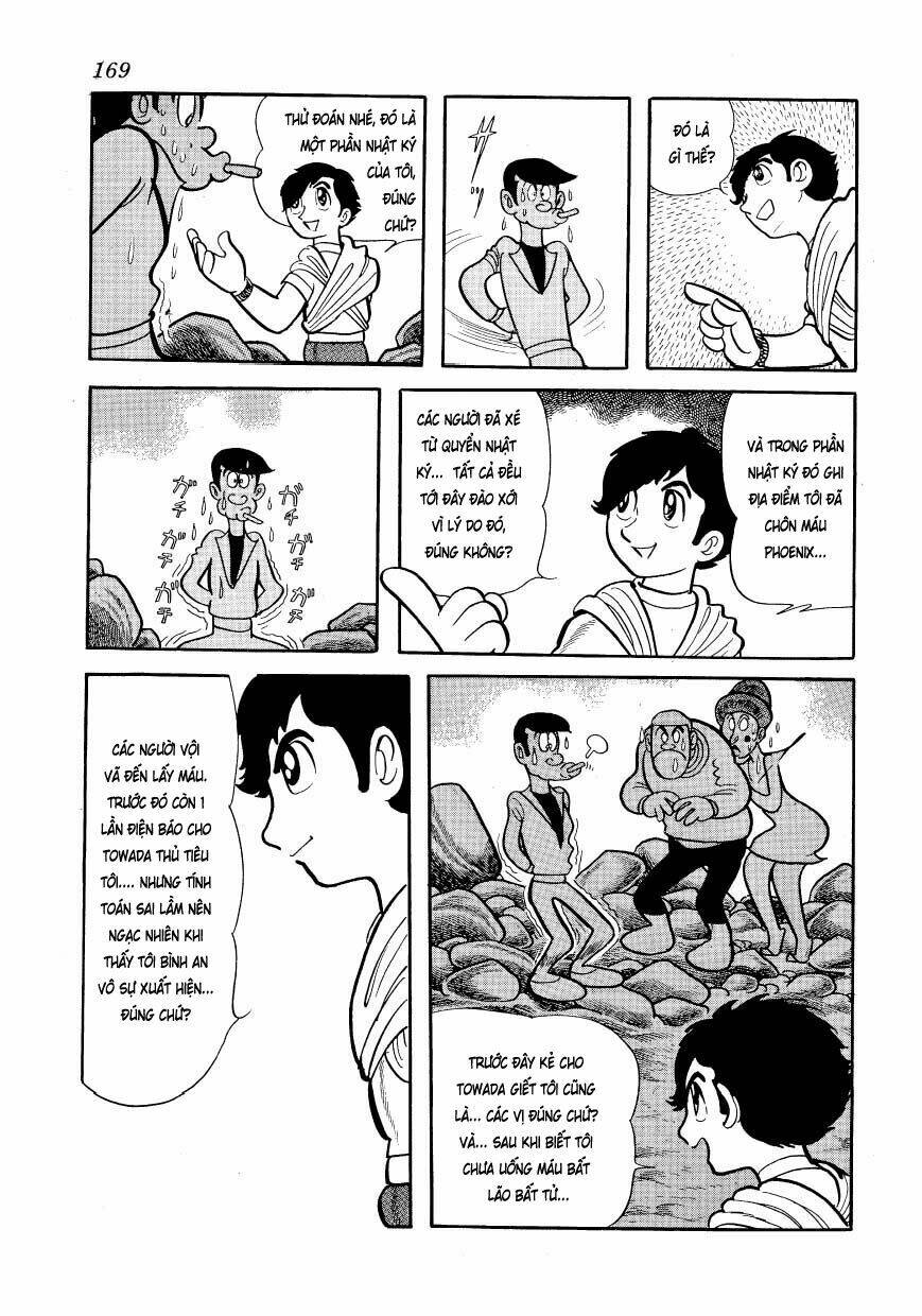 Chương 58 - Trang 15