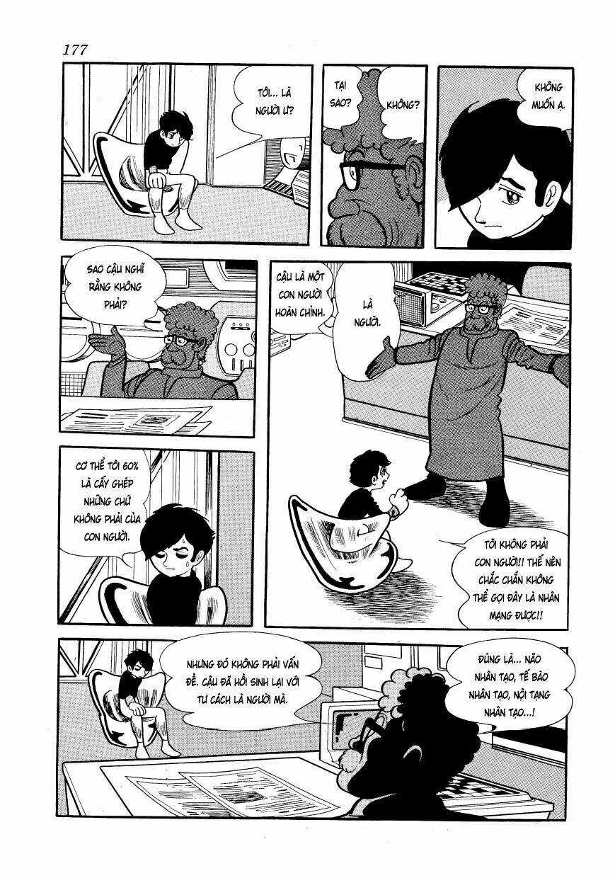 Chương 58 - Trang 23