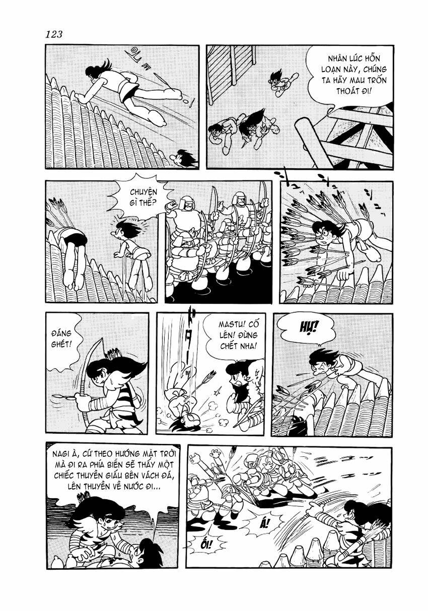 Chương 6 - Trang 11